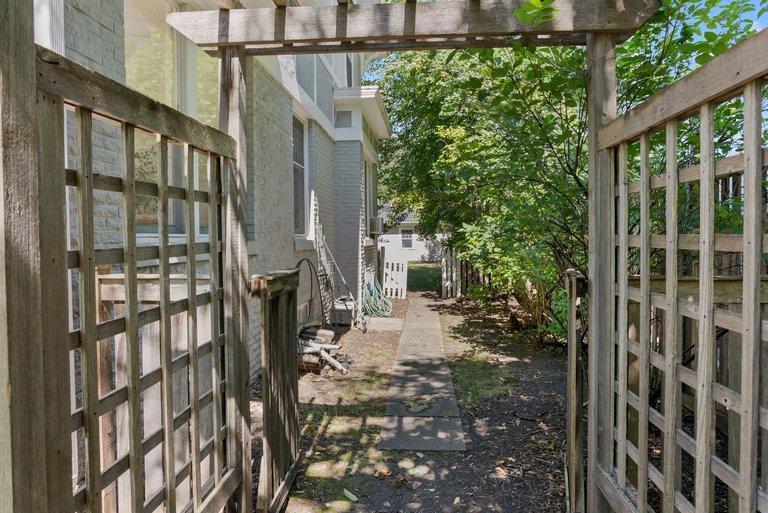 1055 Goodrich Avenue Property Photo 46
