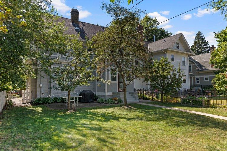 1055 Goodrich Avenue Property Photo 47