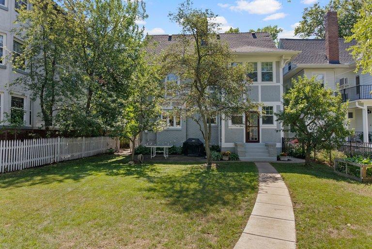 1055 Goodrich Avenue Property Photo 48