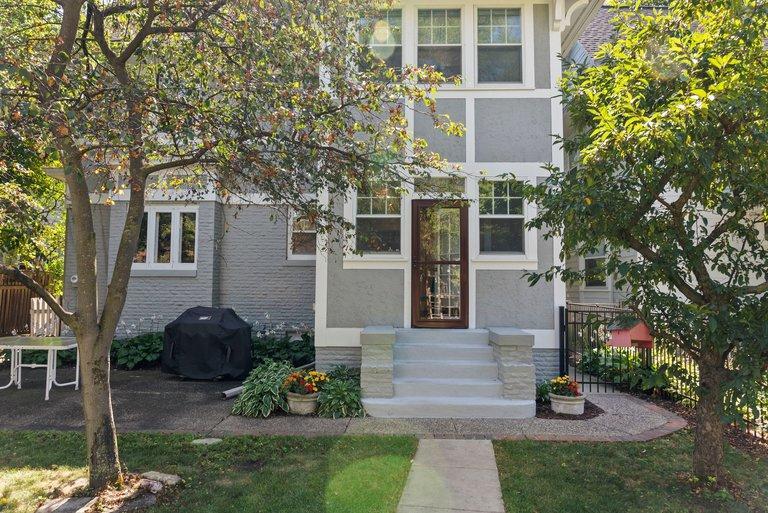 1055 Goodrich Avenue Property Photo 49