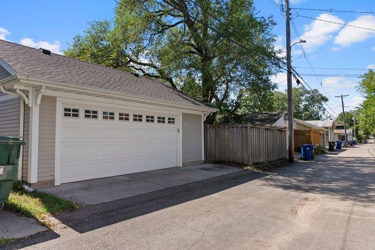 1055 Goodrich Avenue Property Photo 51