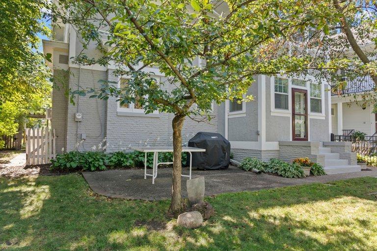 1055 Goodrich Avenue Property Photo 52