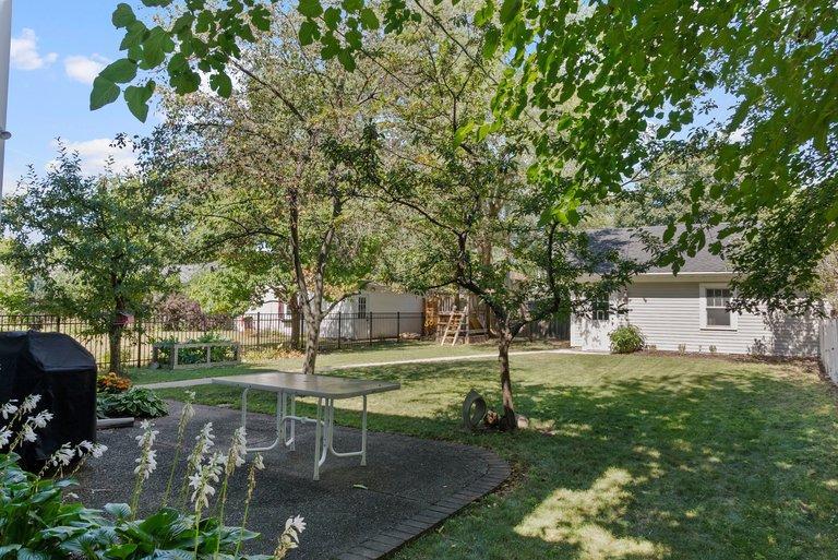 1055 Goodrich Avenue Property Photo 53