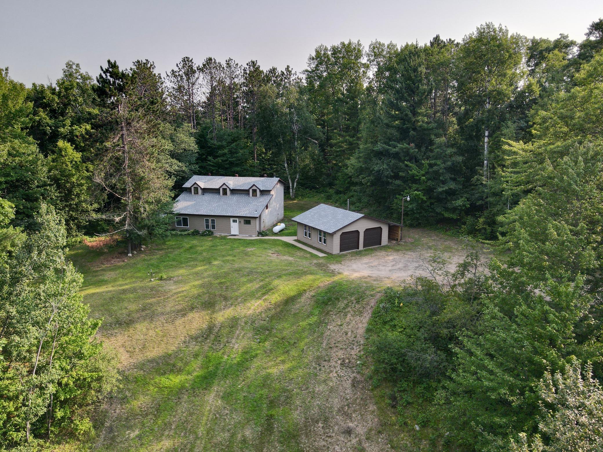 40 Abbi Lane Property Photo 1