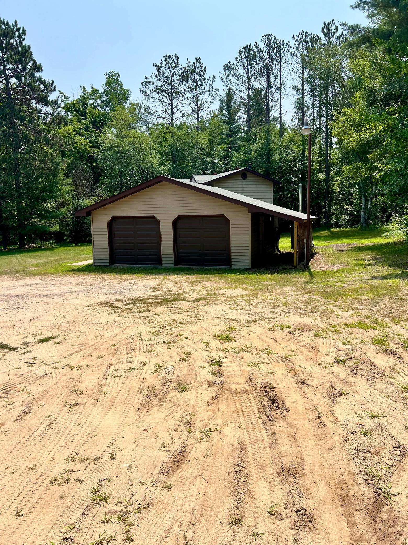 40 Abbi Lane Property Photo 2