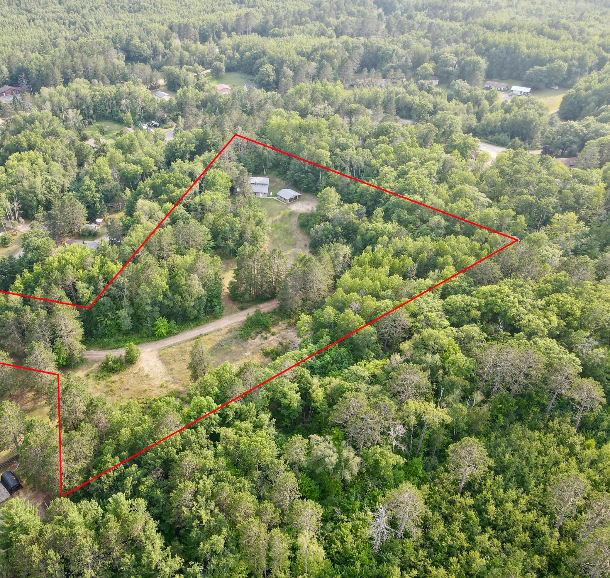 40 Abbi Lane Property Photo 3