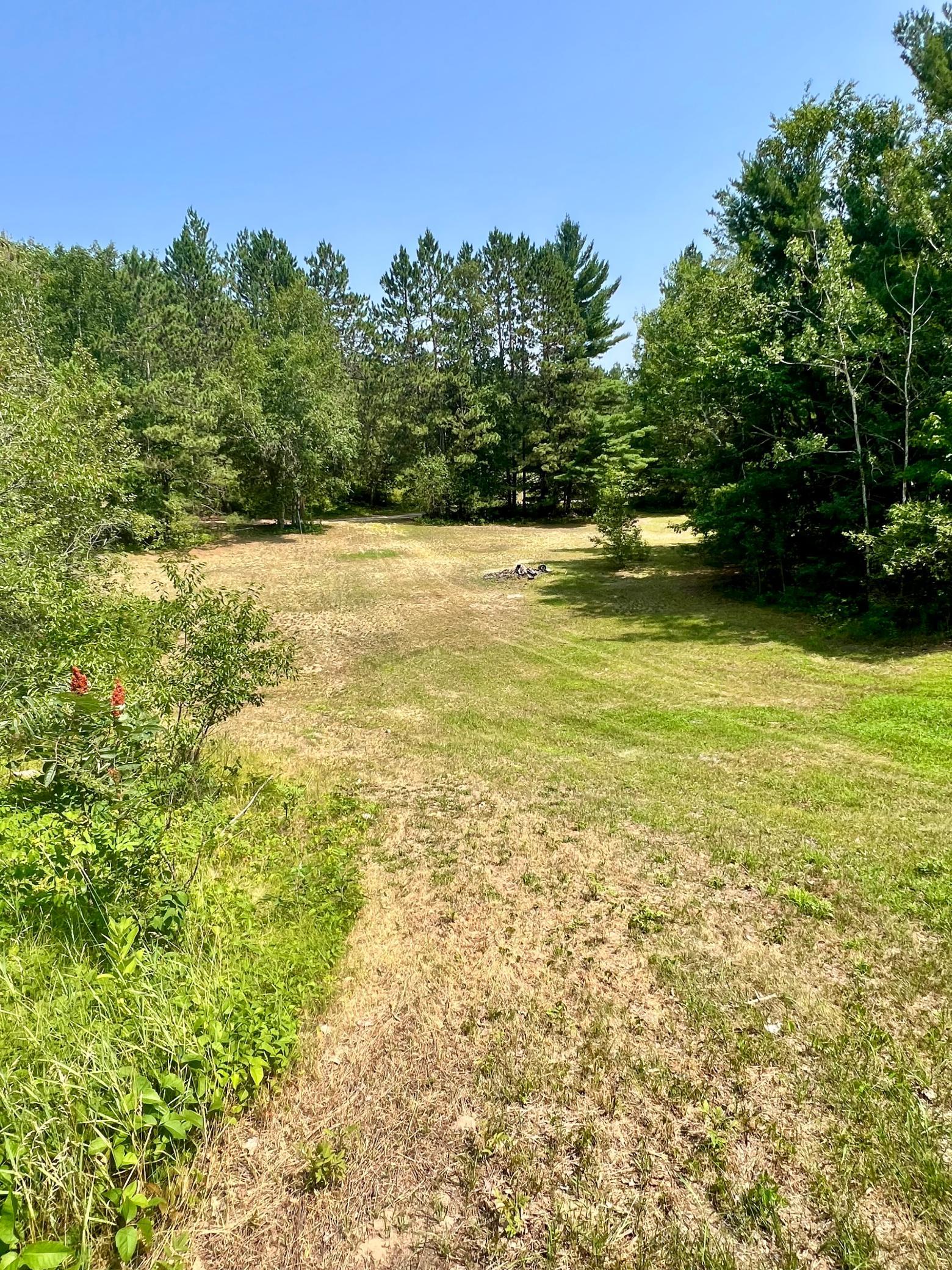 40 Abbi Lane Property Photo 6