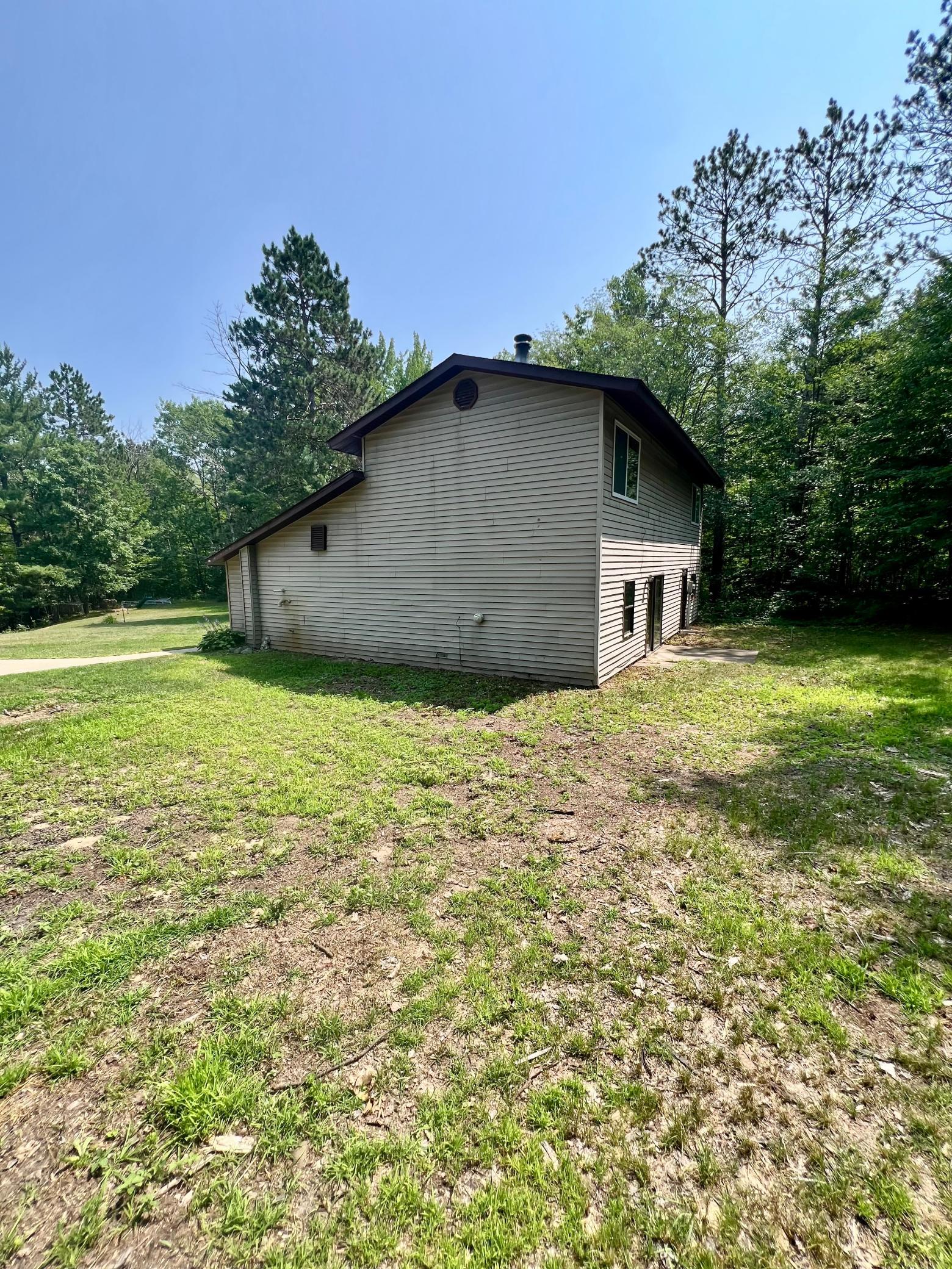 40 Abbi Lane Property Photo 8