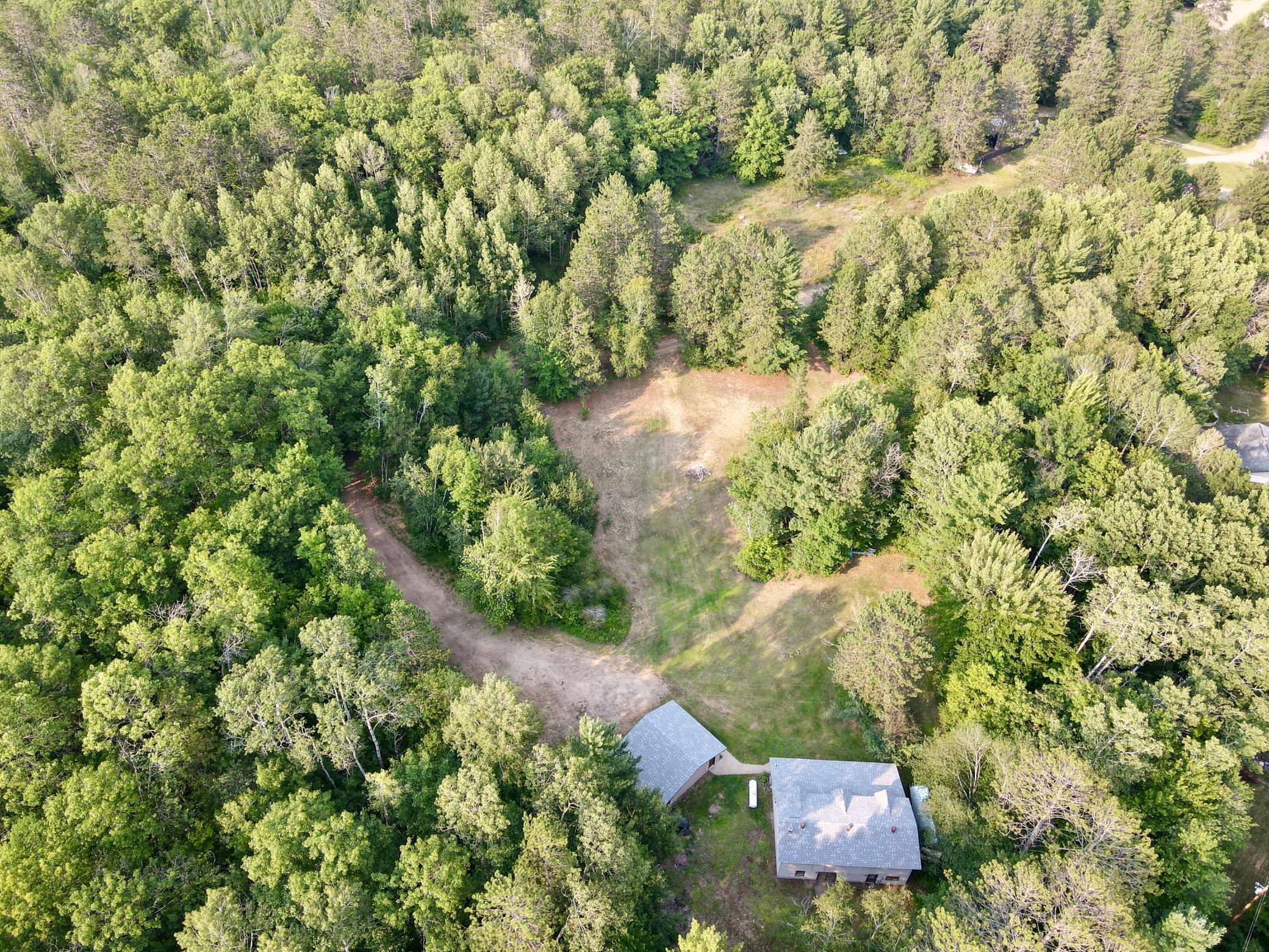40 Abbi Lane Property Photo 11