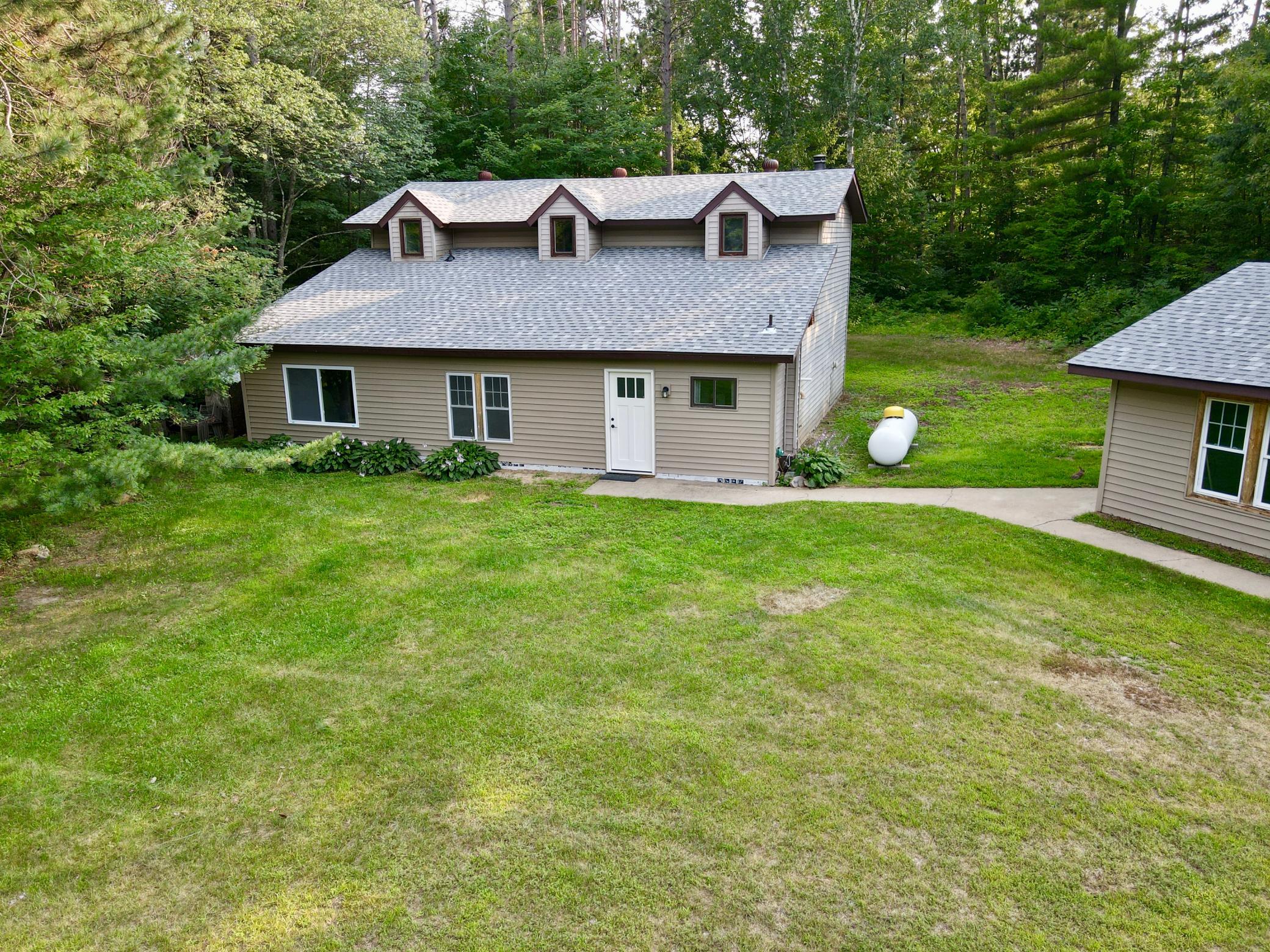 40 Abbi Lane Property Photo 13
