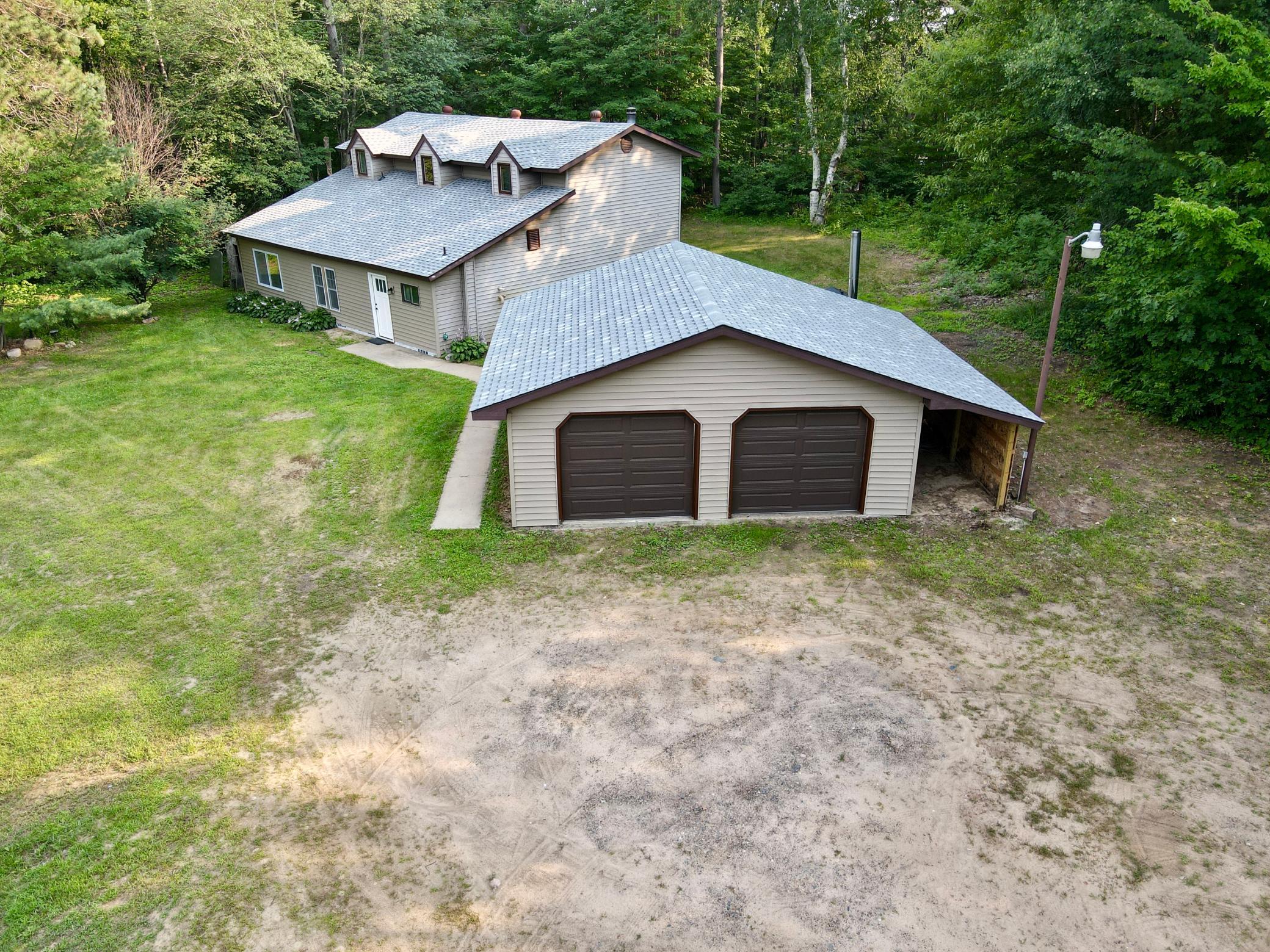 40 Abbi Lane Property Photo 14
