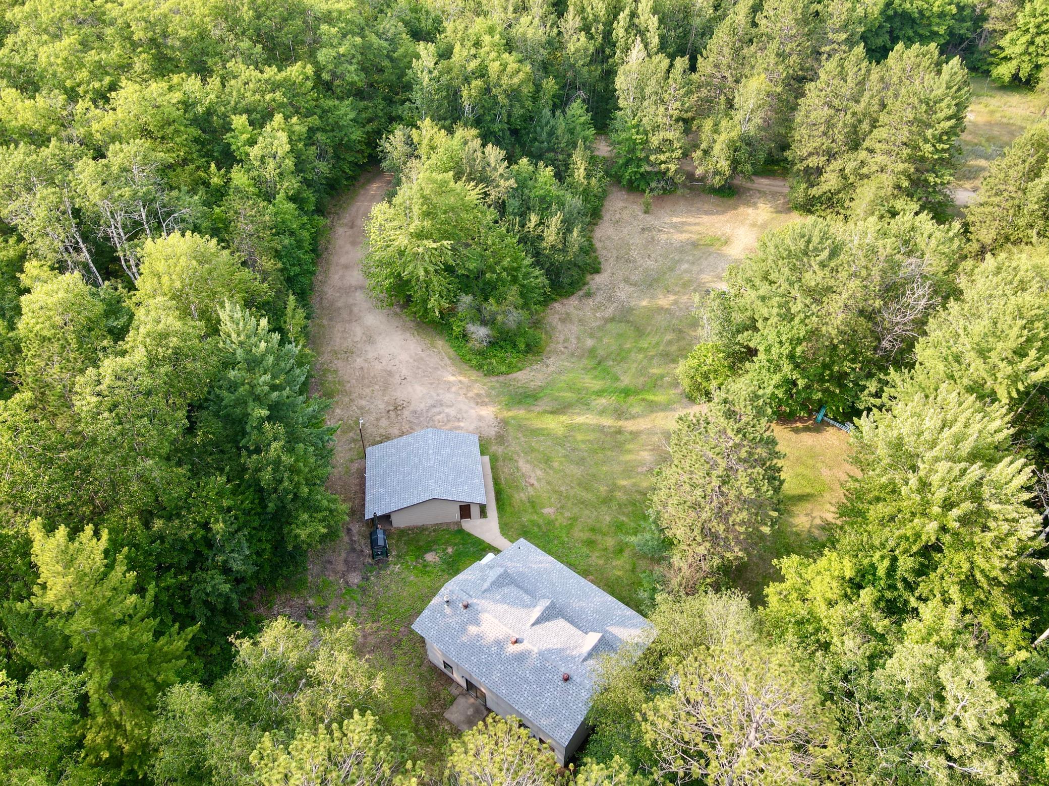 40 Abbi Lane Property Photo 15