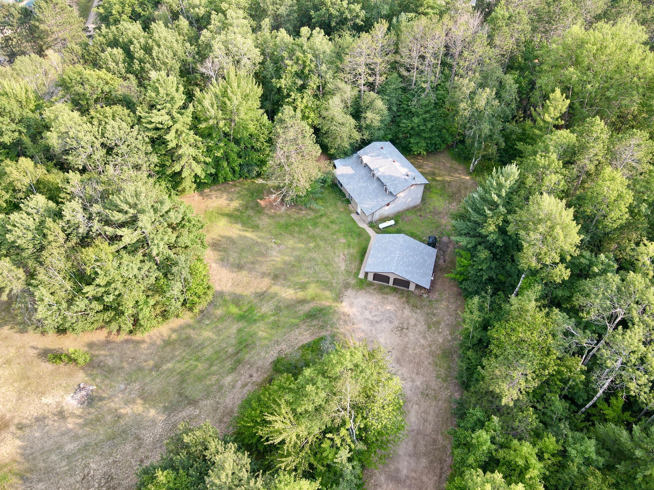40 Abbi Lane Property Photo 16