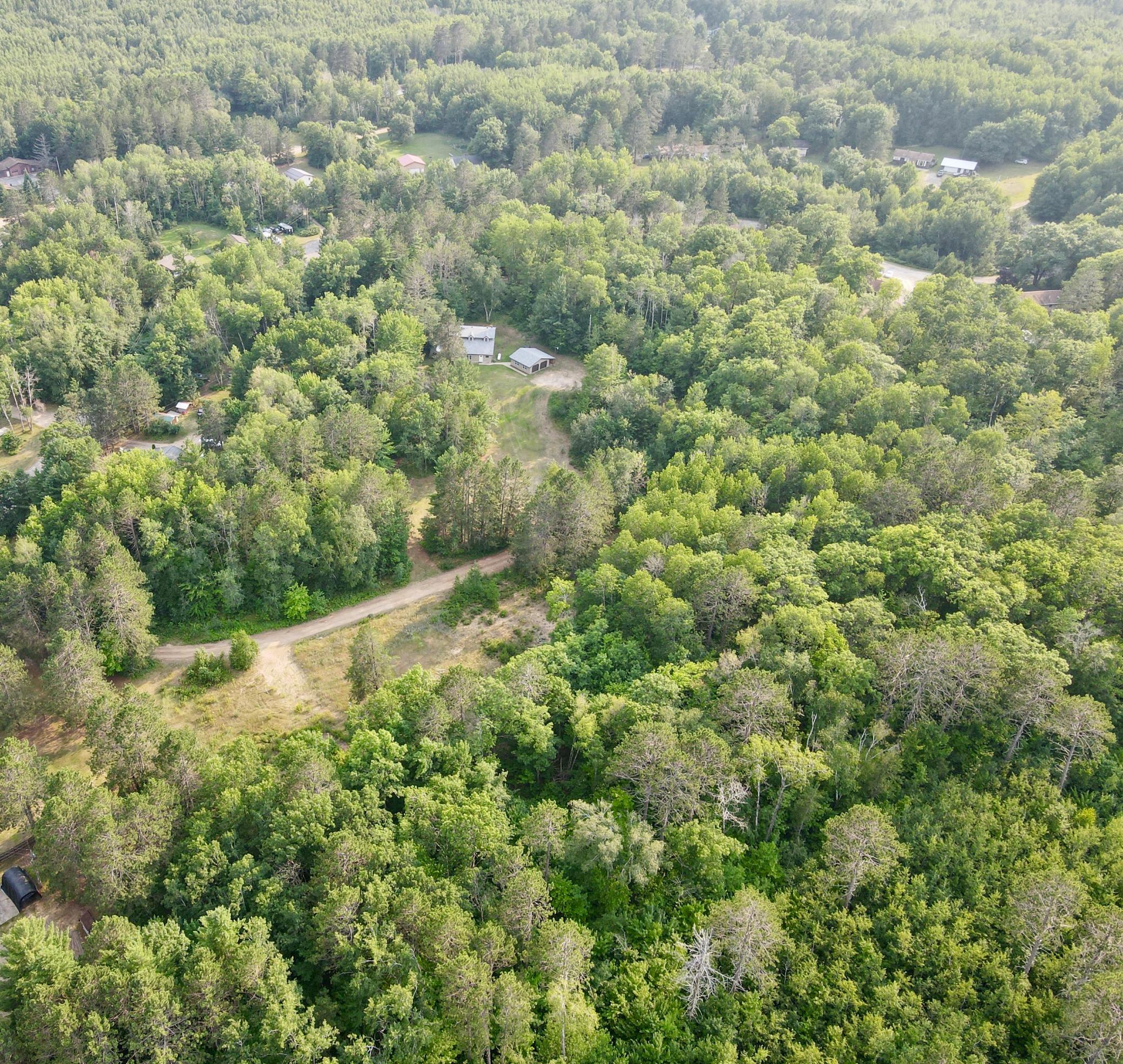 40 Abbi Lane Property Photo 18