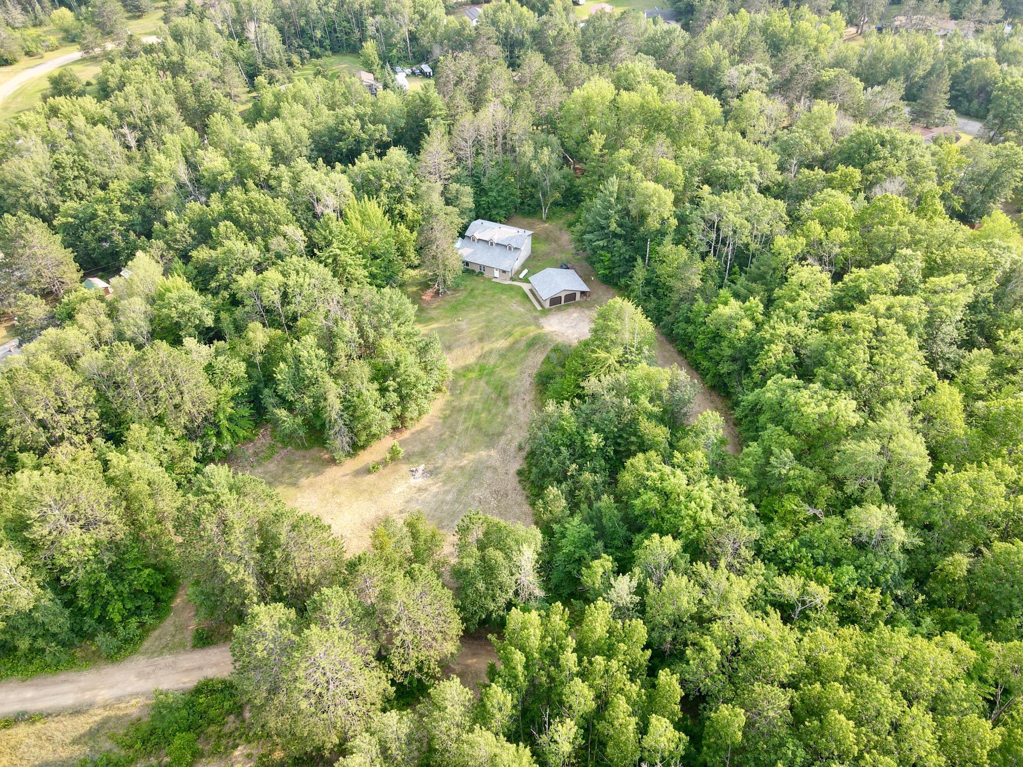 40 Abbi Lane Property Photo 19