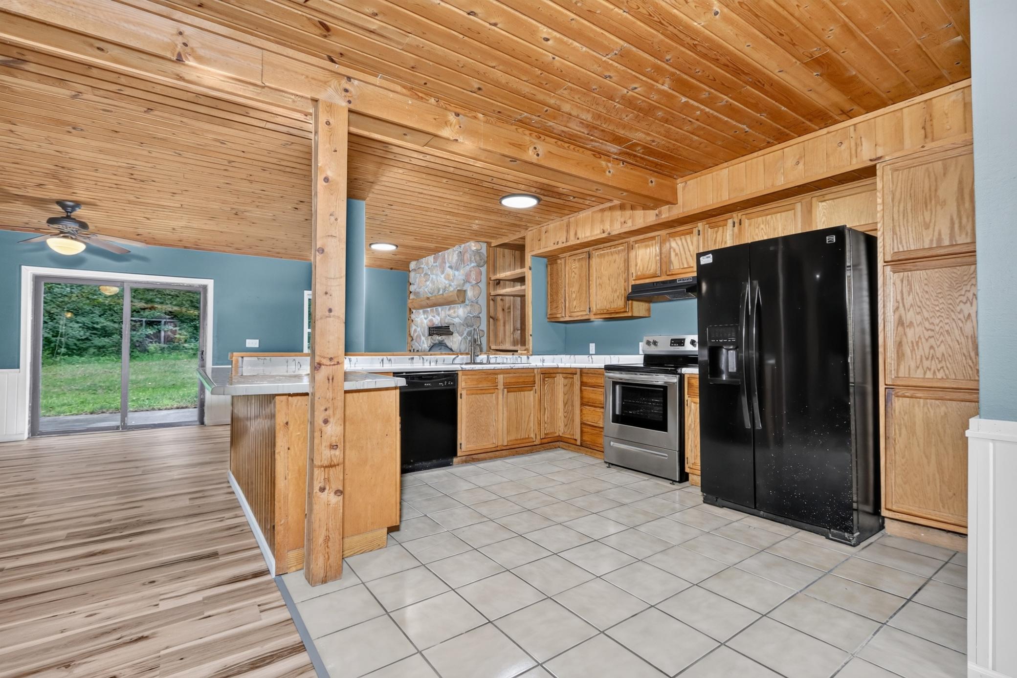 40 Abbi Lane Property Photo 22