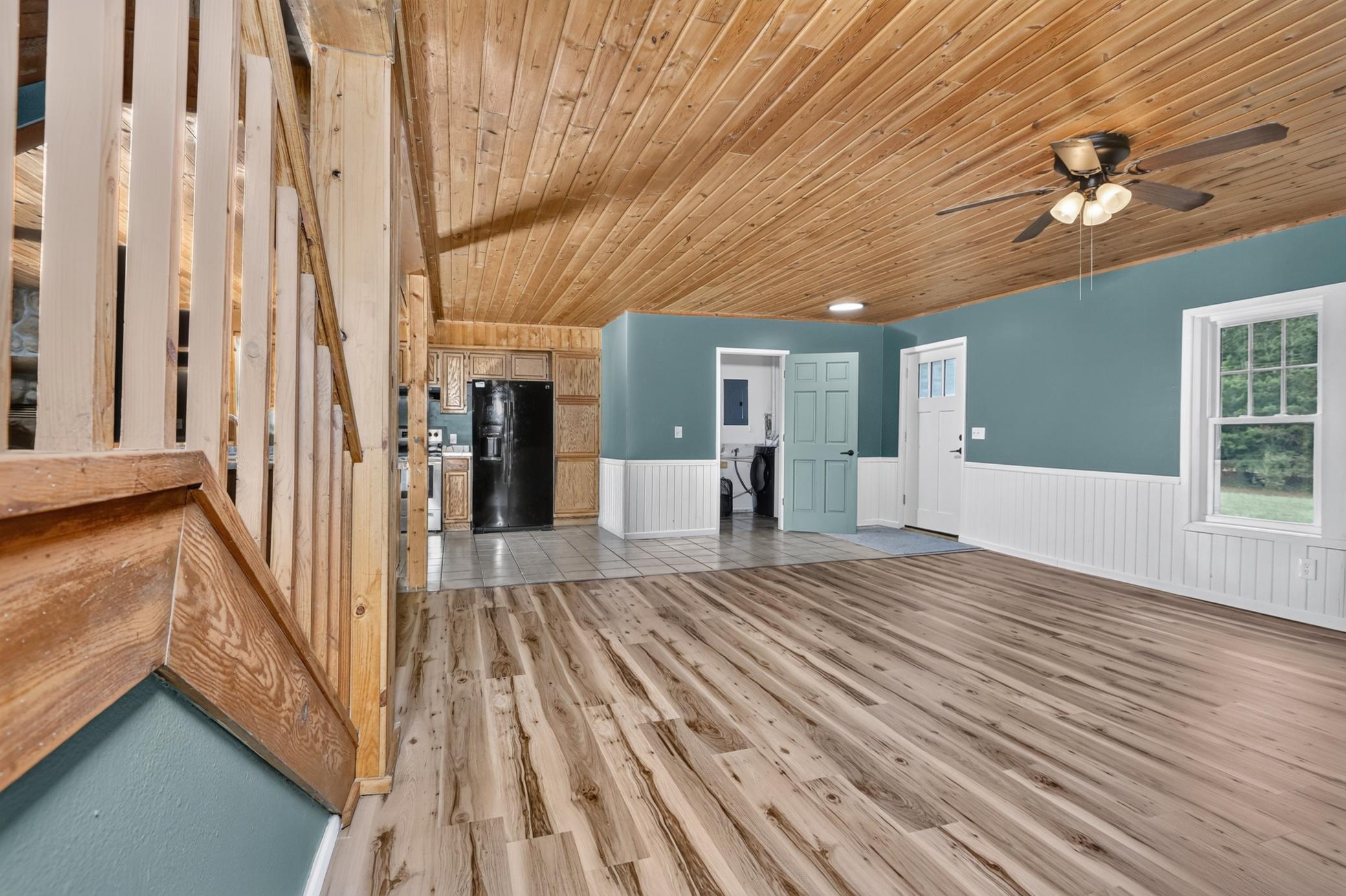 40 Abbi Lane Property Photo 29