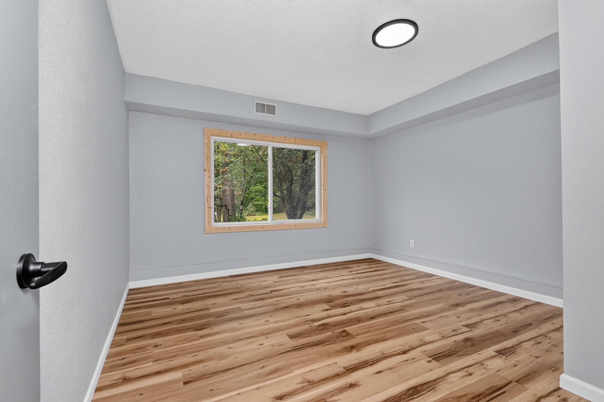 40 Abbi Lane Property Photo 33