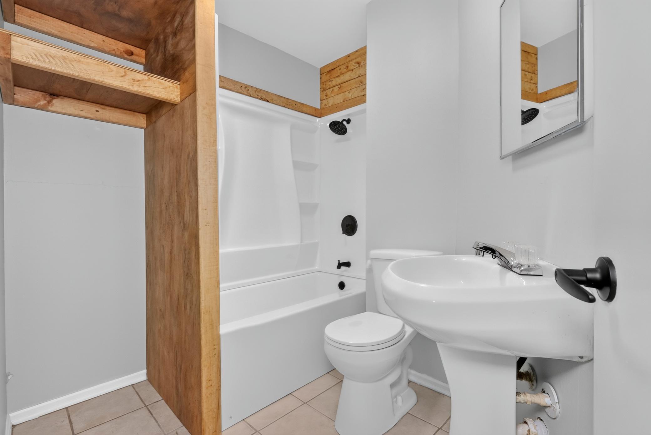 40 Abbi Lane Property Photo 34