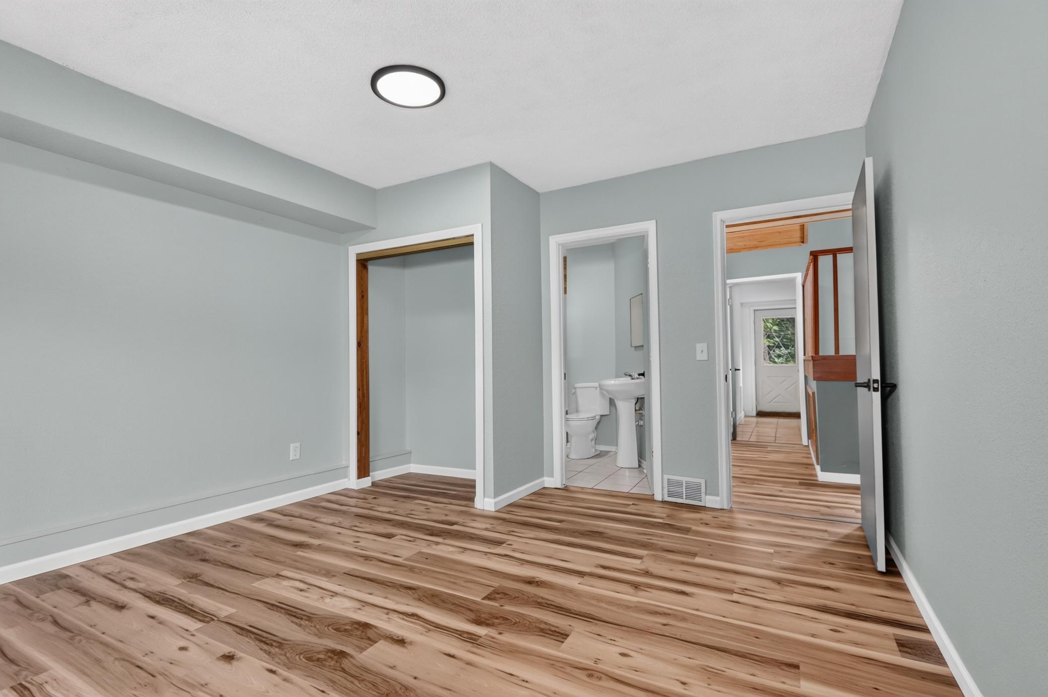 40 Abbi Lane Property Photo 35