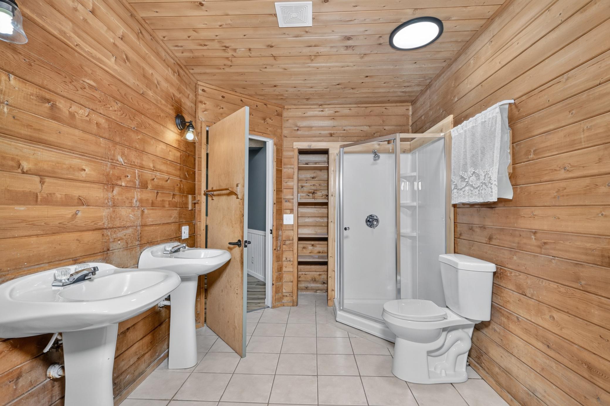 40 Abbi Lane Property Photo 36