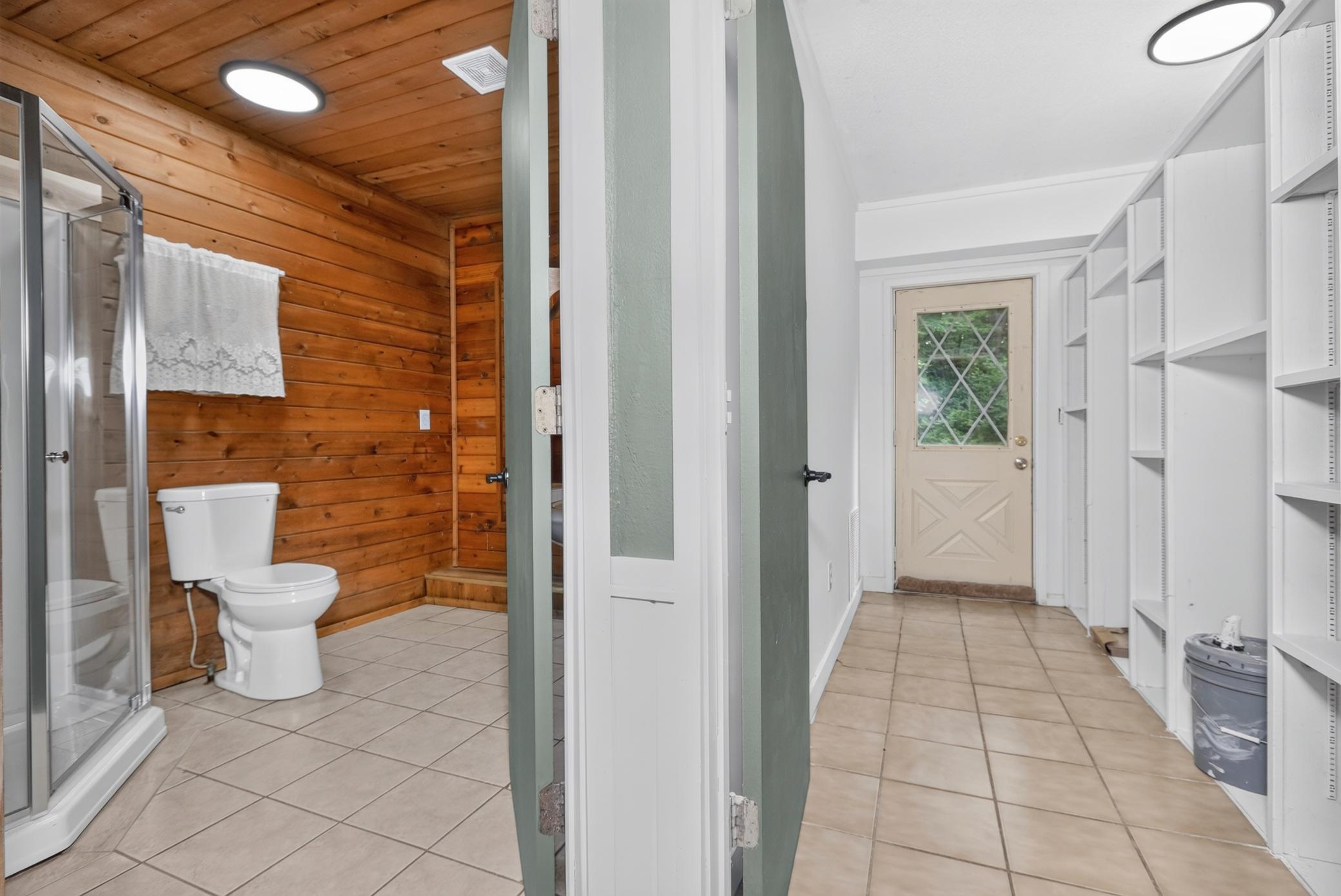40 Abbi Lane Property Photo 37
