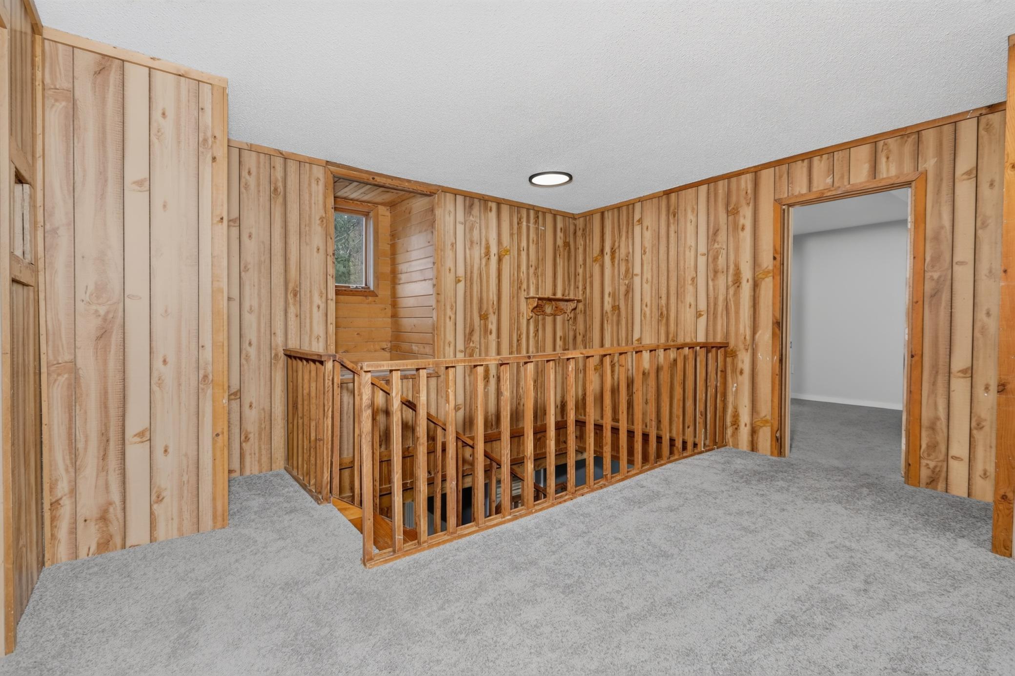 40 Abbi Lane Property Photo 41