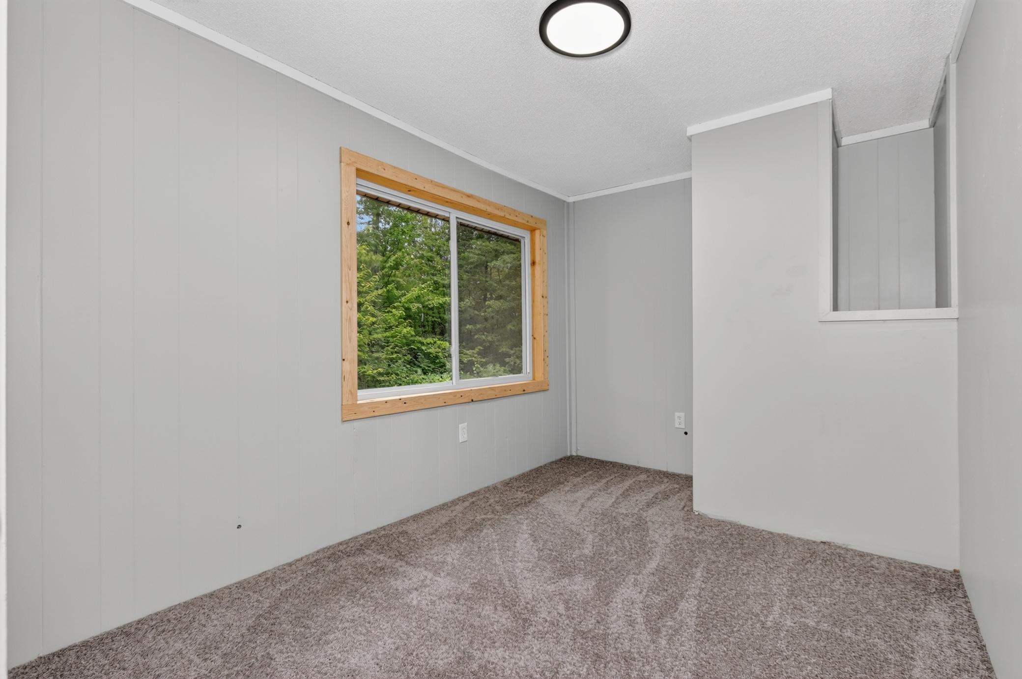 40 Abbi Lane Property Photo 42