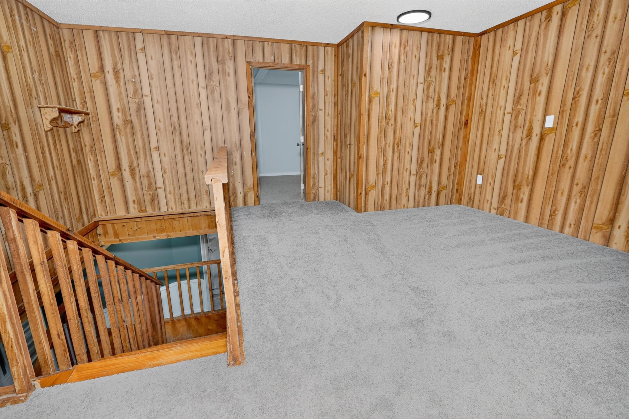 40 Abbi Lane Property Photo 43
