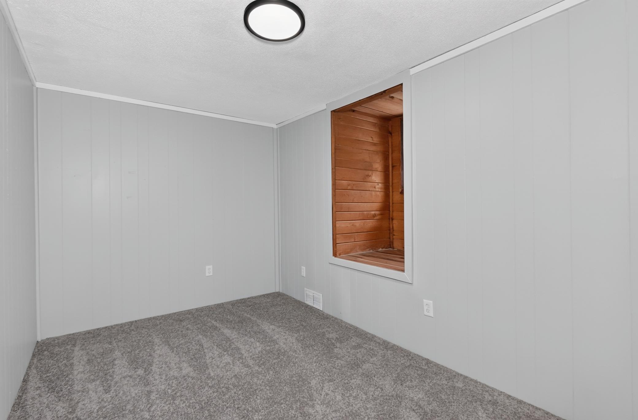 40 Abbi Lane Property Photo 44