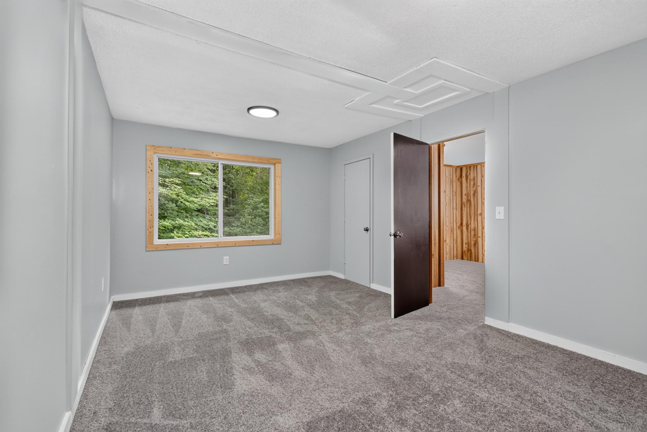 40 Abbi Lane Property Photo 46