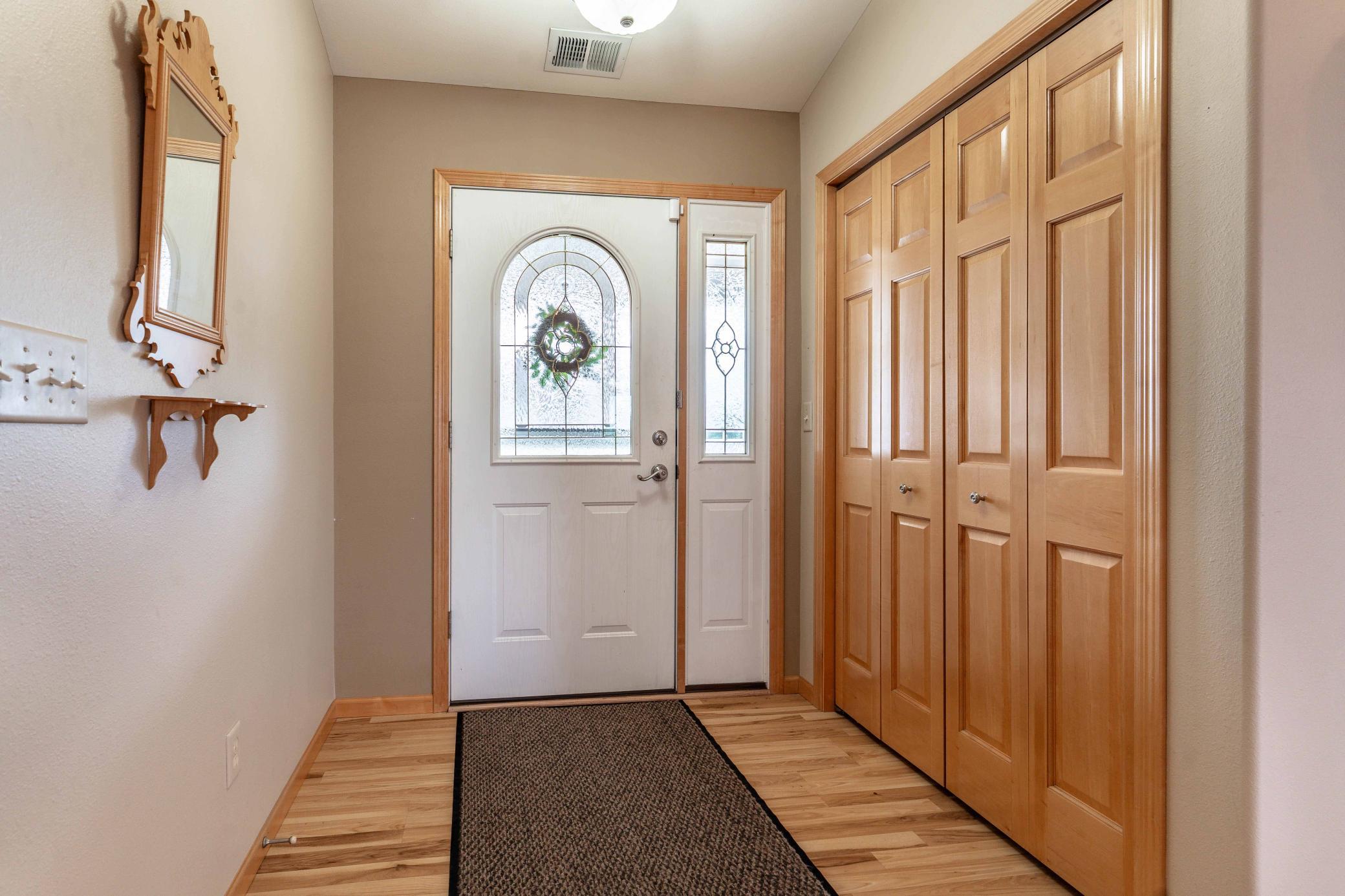 1825 Aspen Lane Property Photo 6