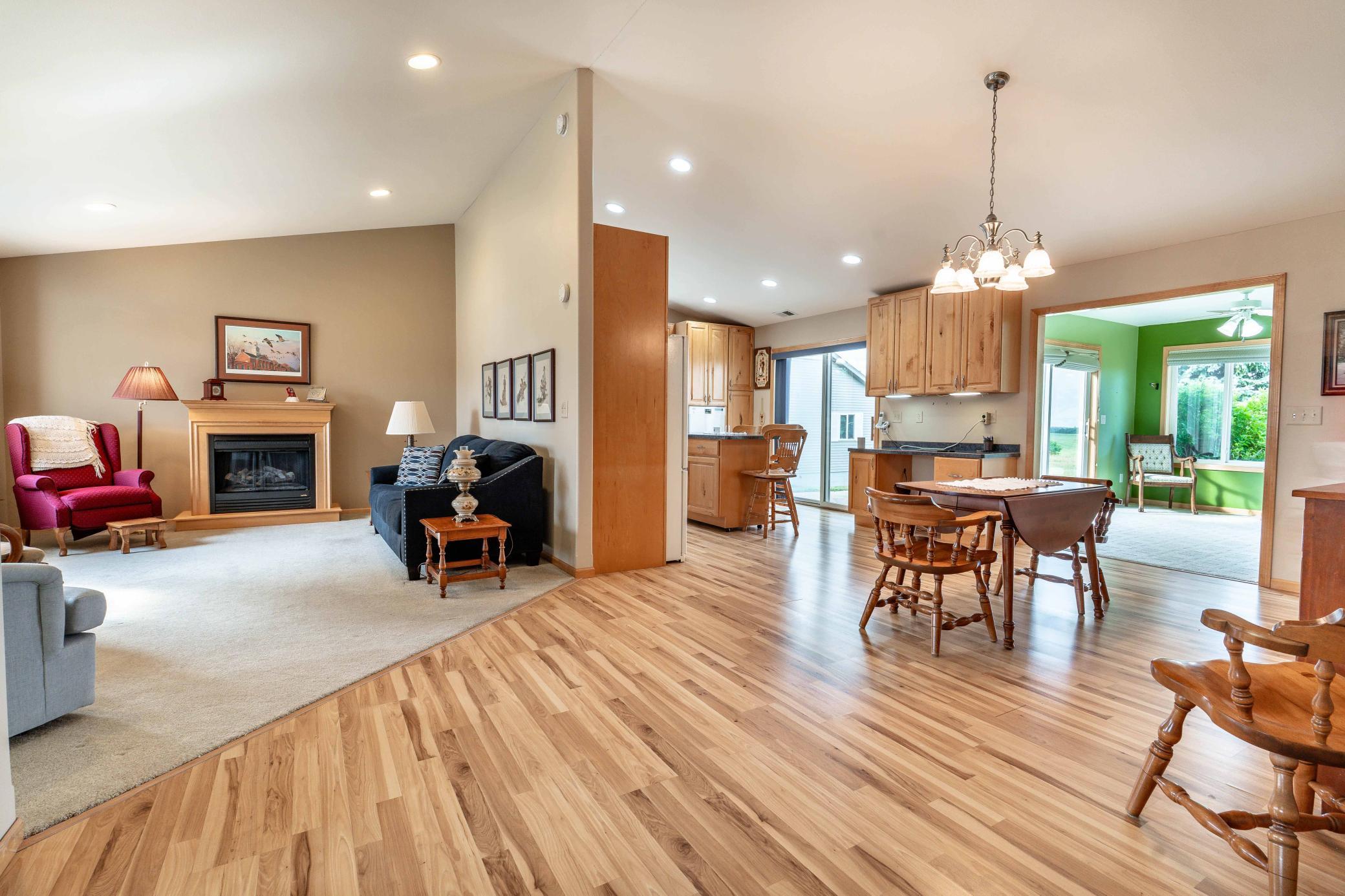 1825 Aspen Lane Property Photo 10