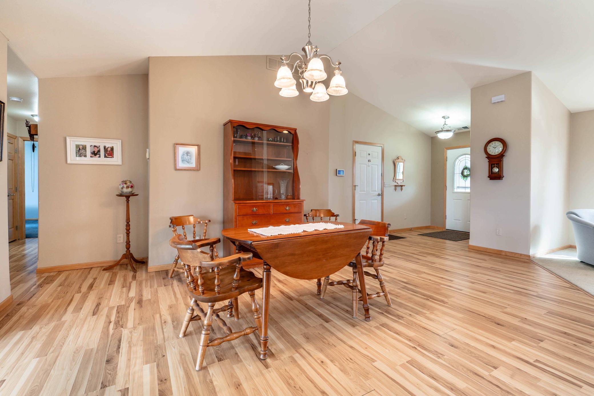 1825 Aspen Lane Property Photo 11