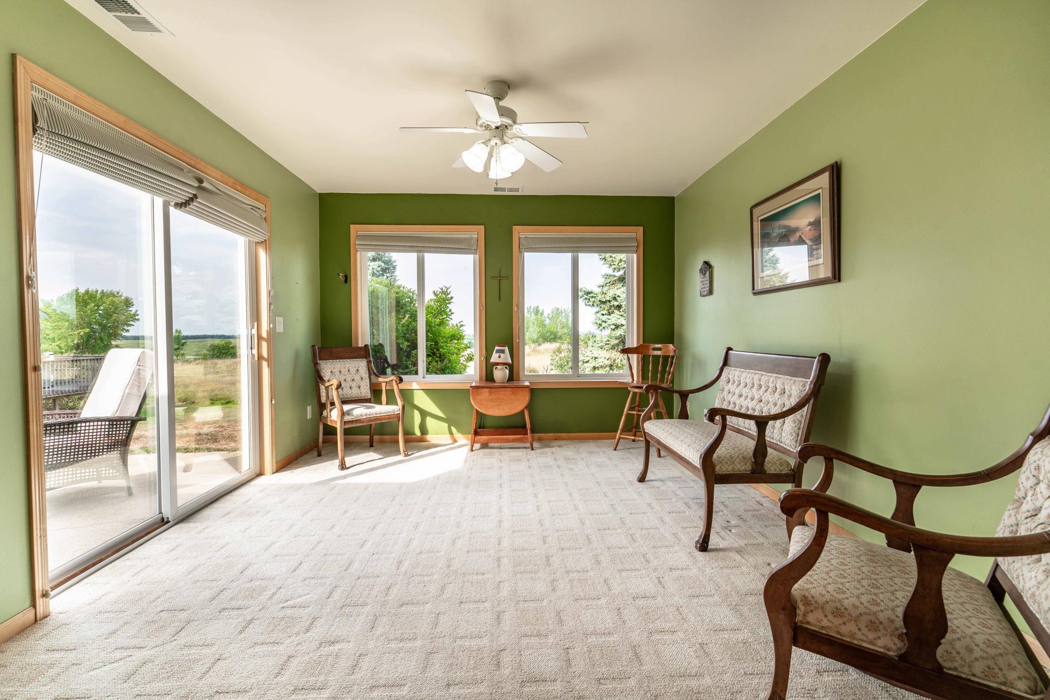 1825 Aspen Lane Property Photo 13