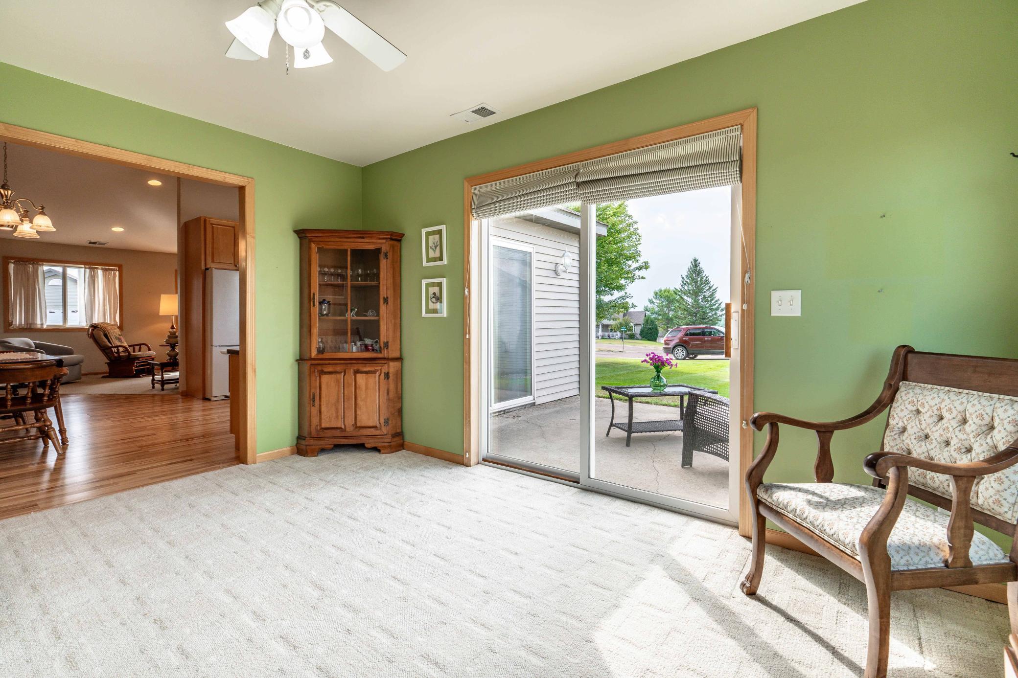 1825 Aspen Lane Property Photo 14