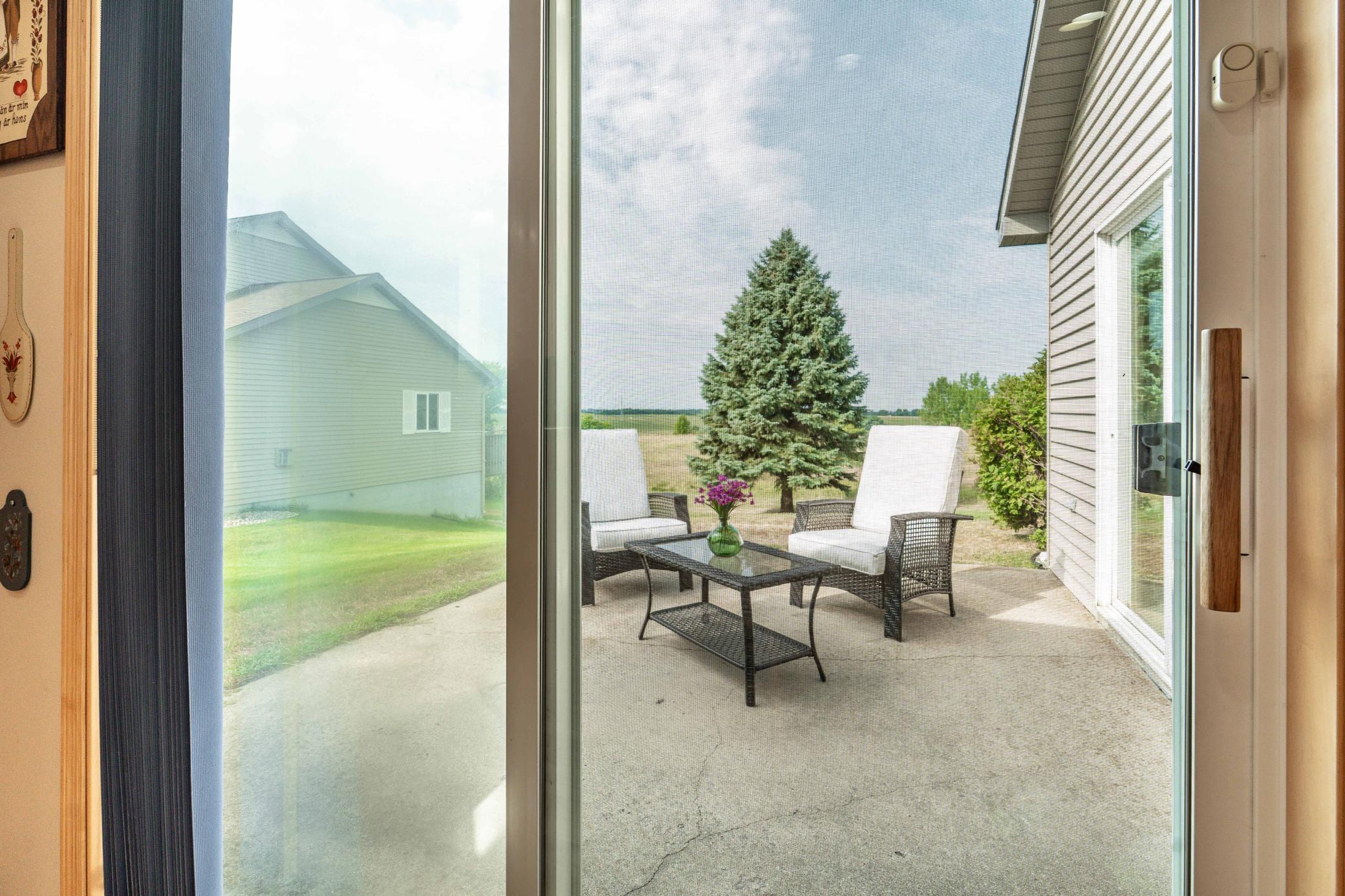 1825 Aspen Lane Property Photo 15