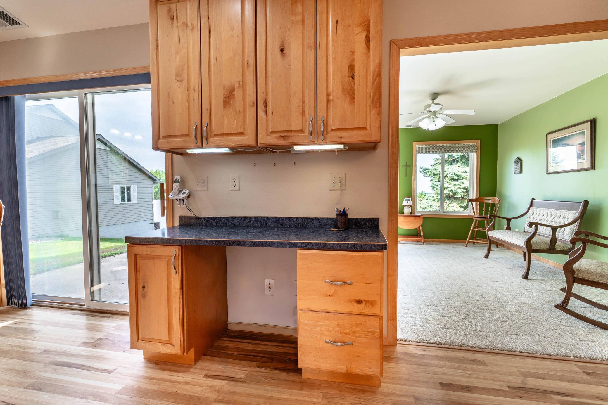 1825 Aspen Lane Property Photo 19