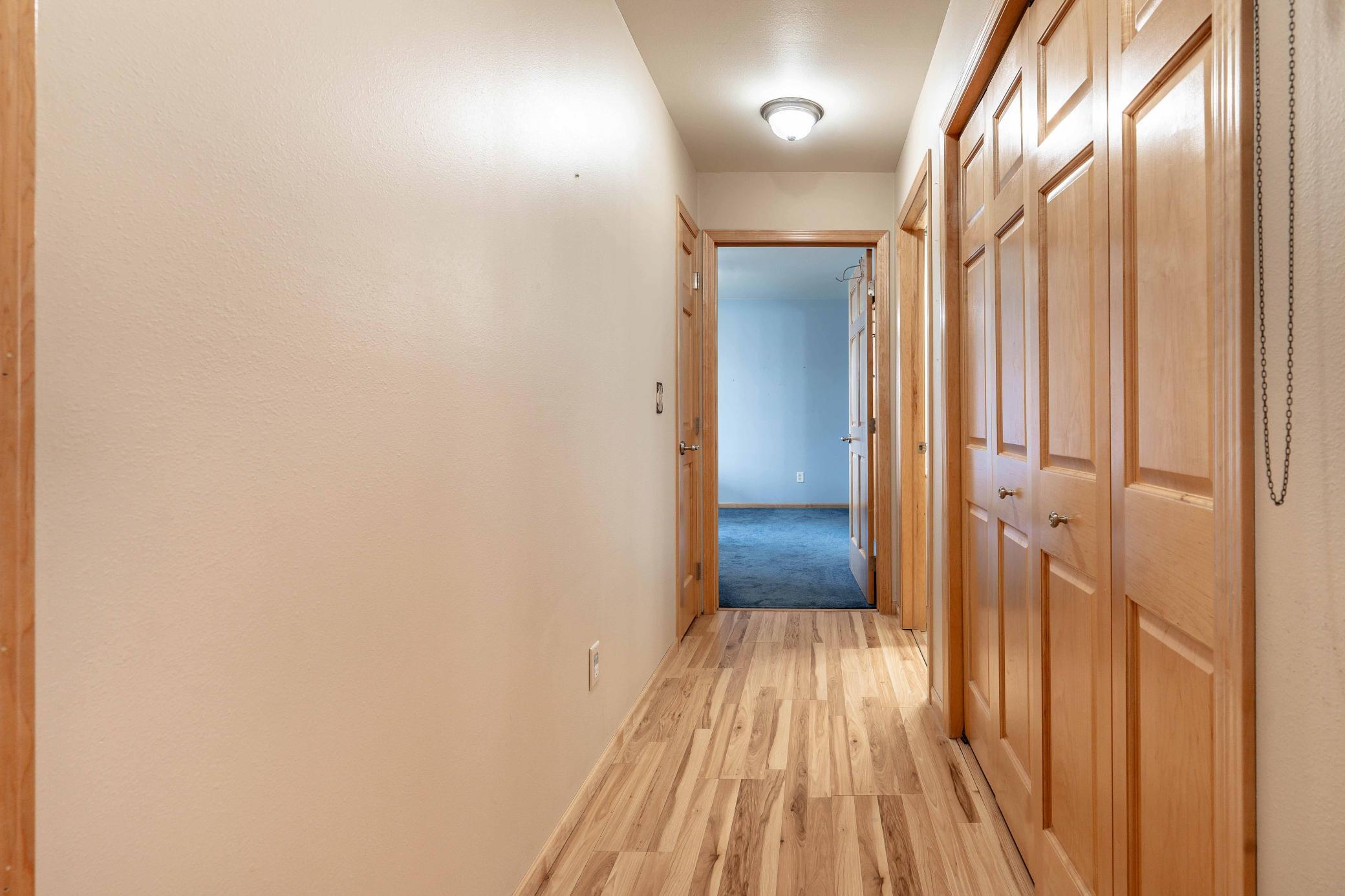 1825 Aspen Lane Property Photo 25