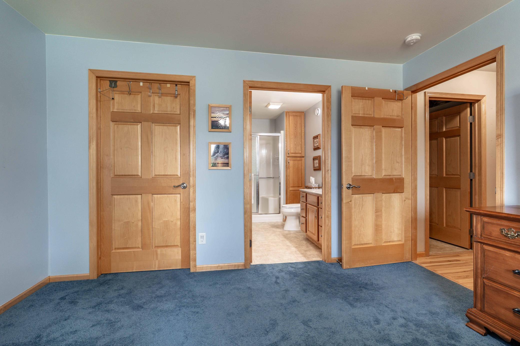 1825 Aspen Lane Property Photo 27