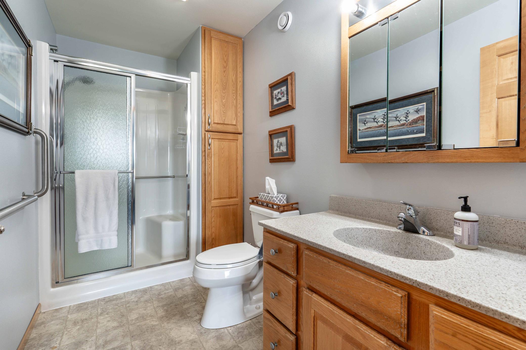 1825 Aspen Lane Property Photo 28