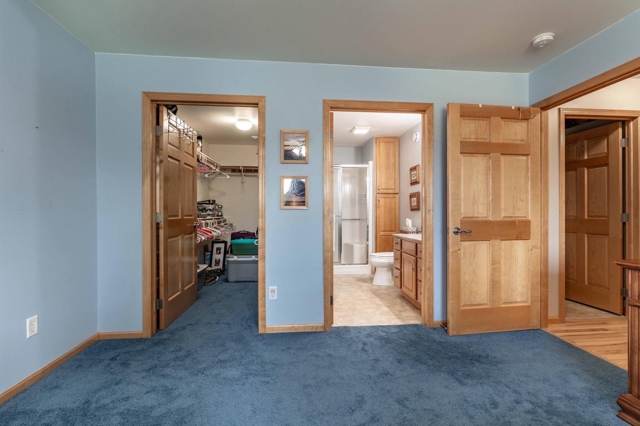 1825 Aspen Lane Property Photo 29