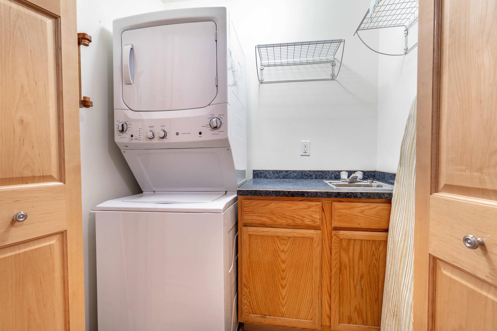 1825 Aspen Lane Property Photo 32