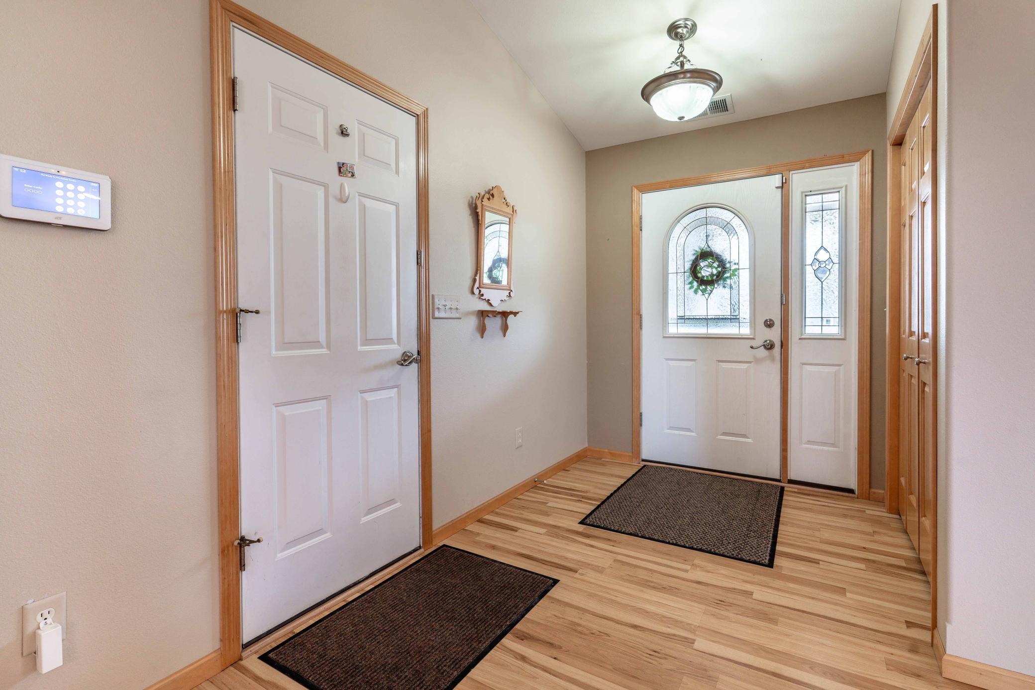 1825 Aspen Lane Property Photo 33