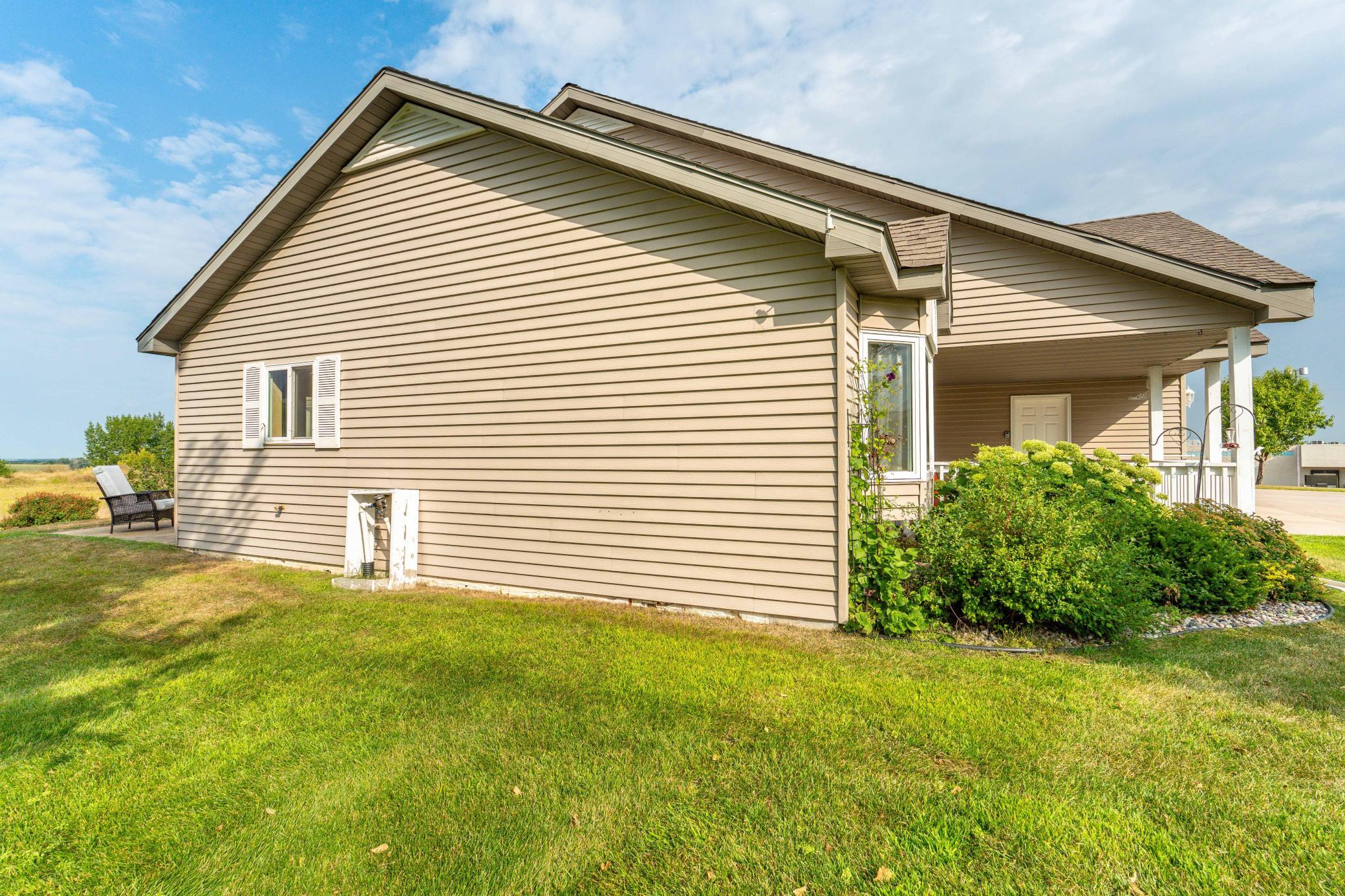 1825 Aspen Lane Property Photo 37