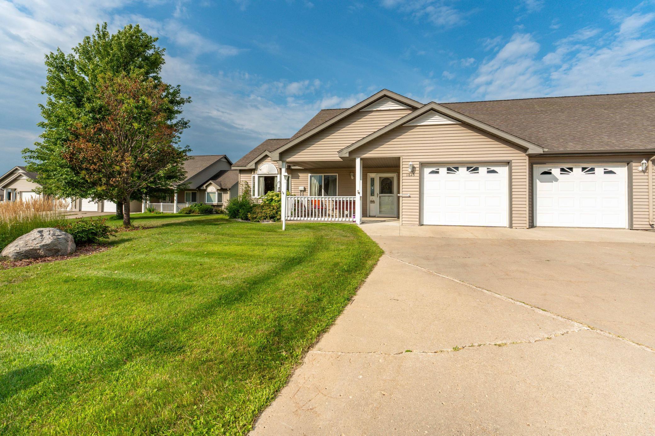 1825 Aspen Lane Property Photo 43