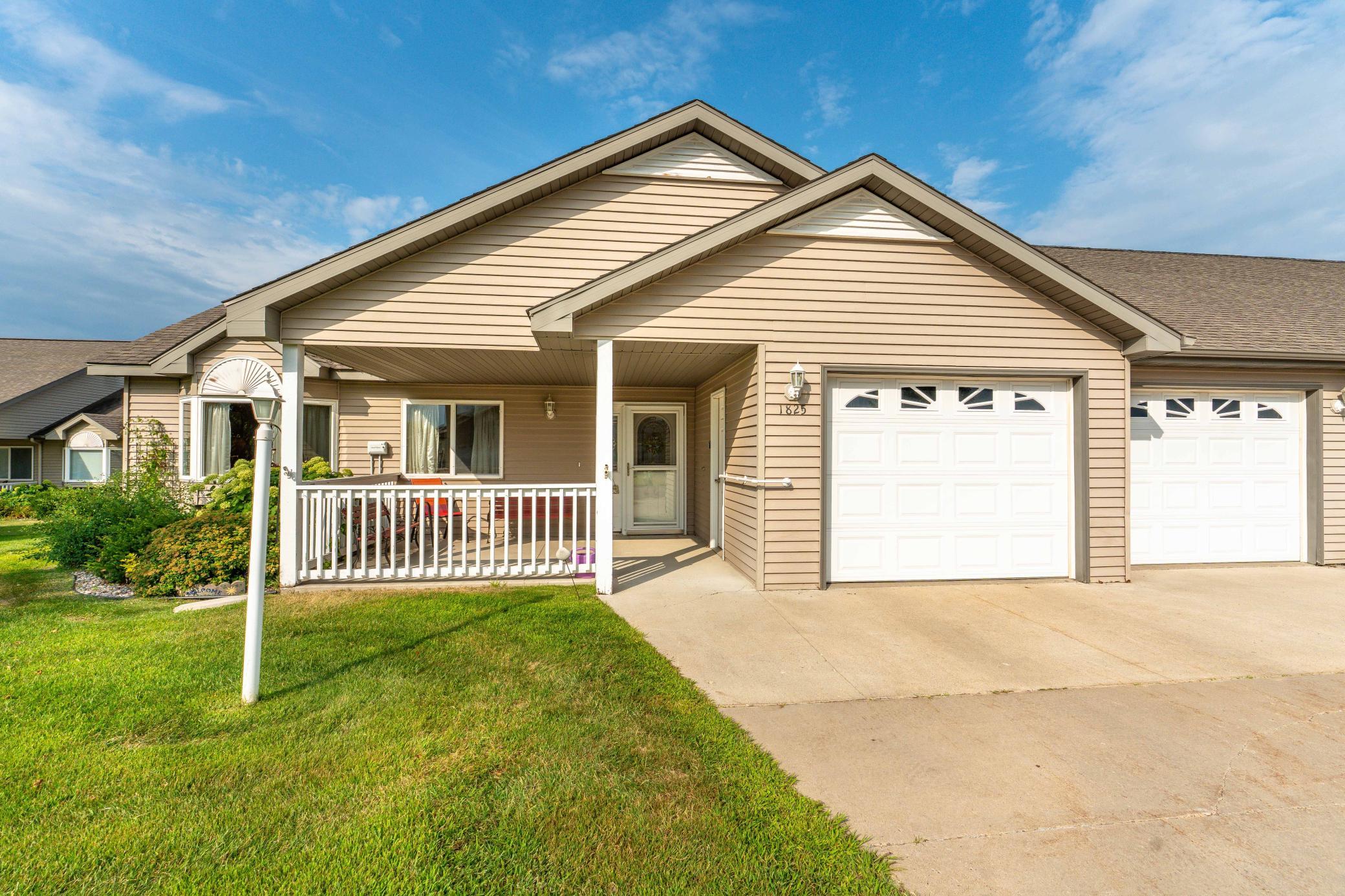 1825 Aspen Lane Property Photo 44