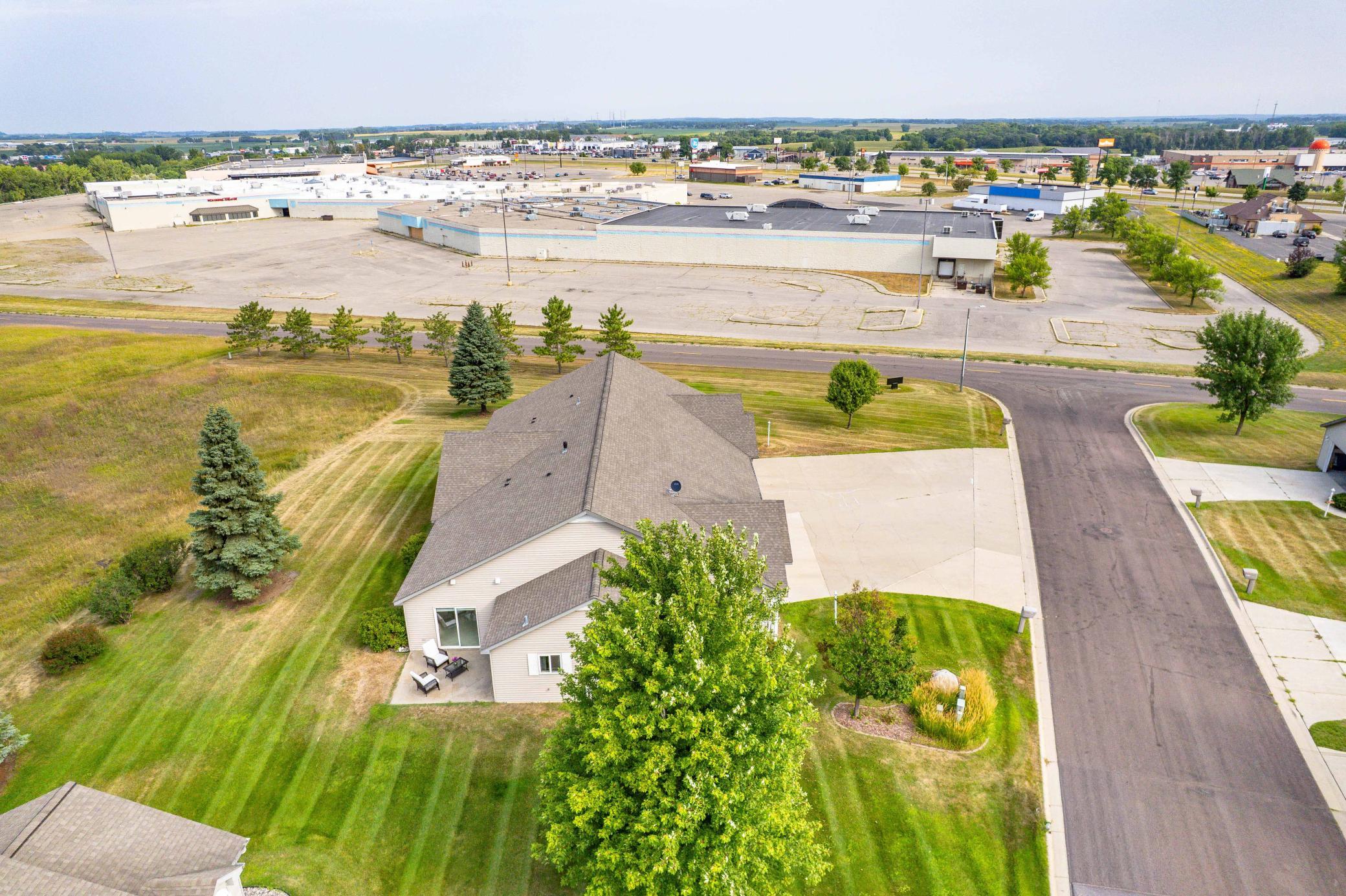 1825 Aspen Lane Property Photo 45