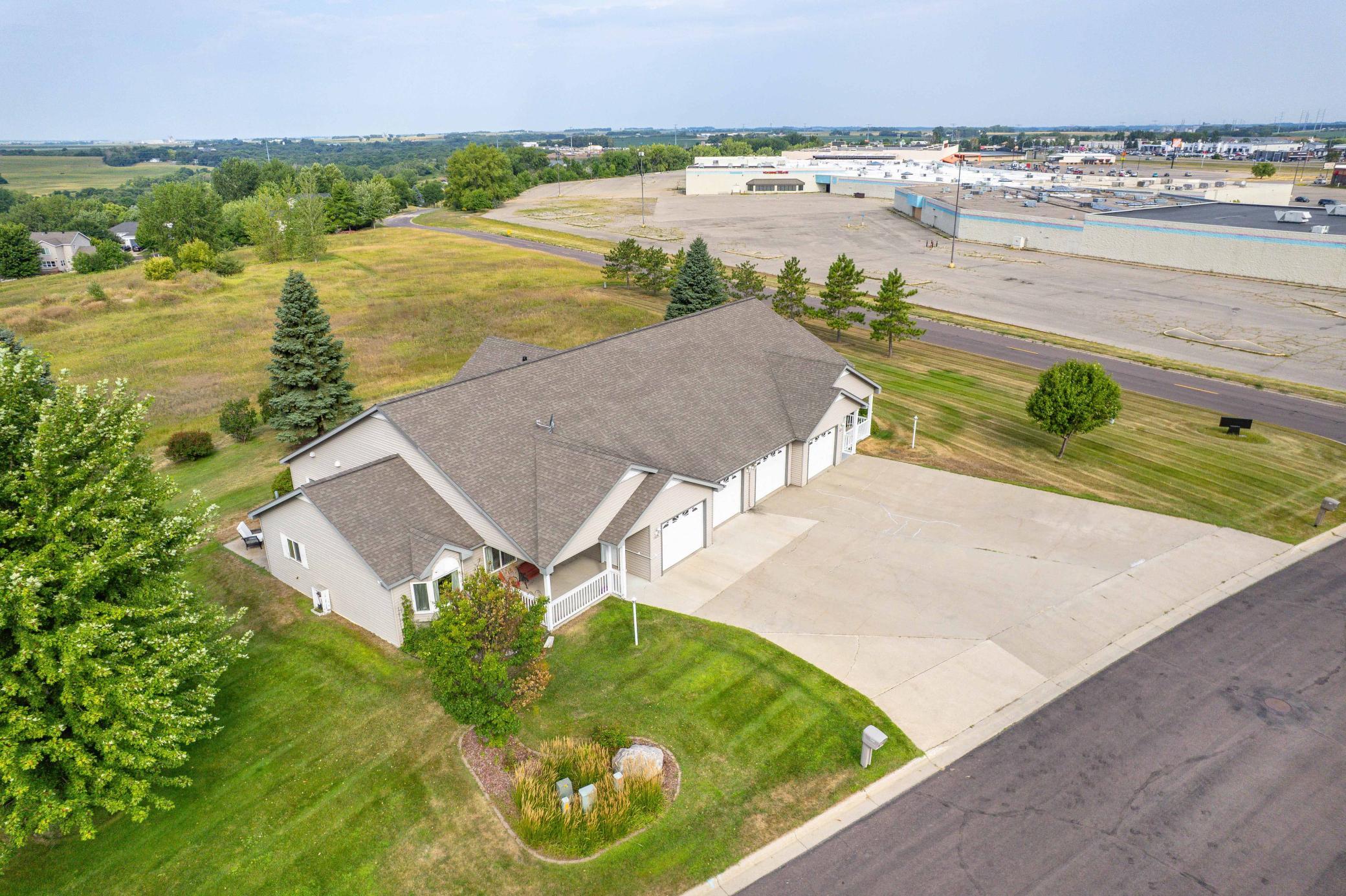 1825 Aspen Lane Property Photo 46