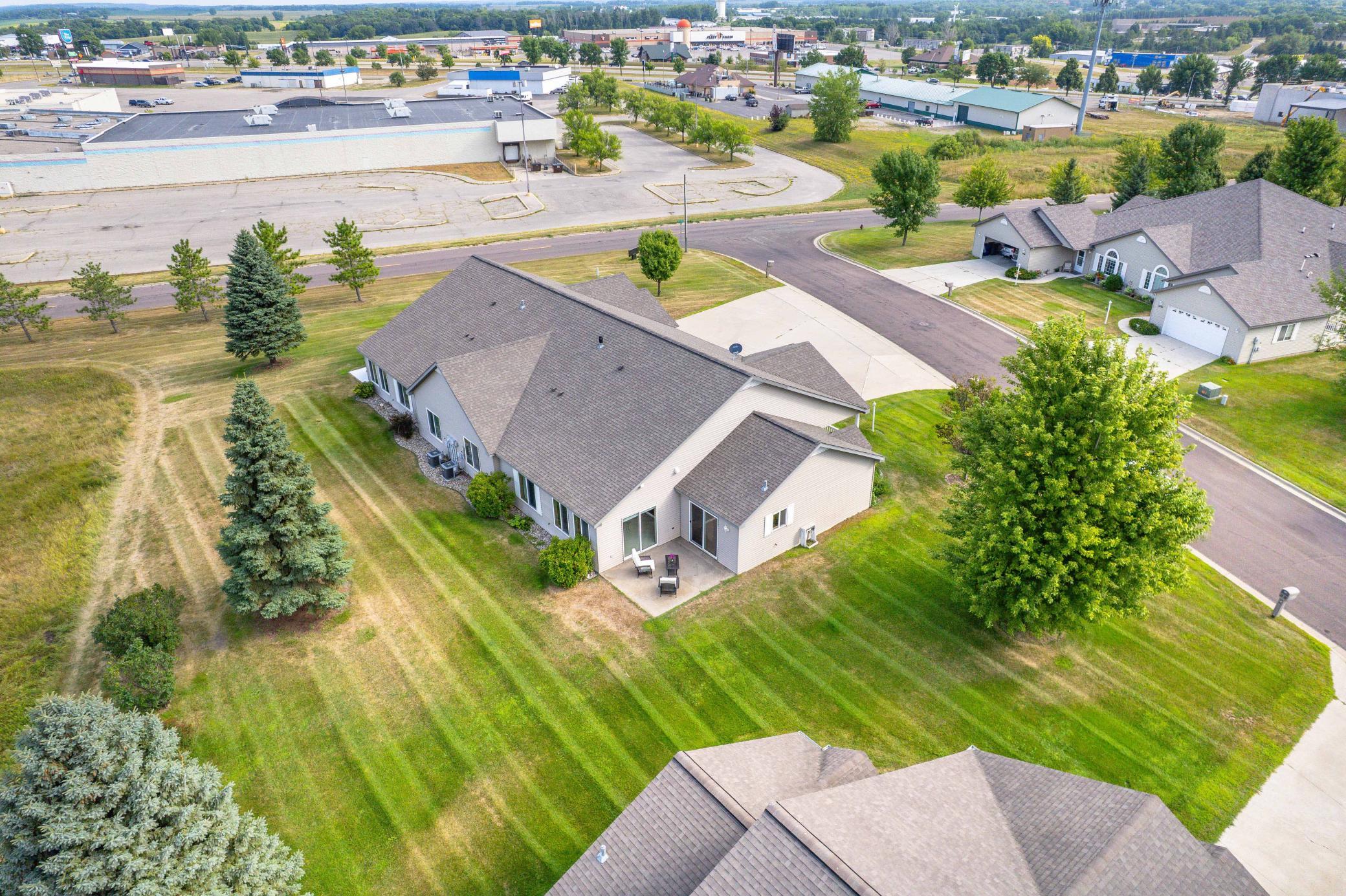 1825 Aspen Lane Property Photo 49